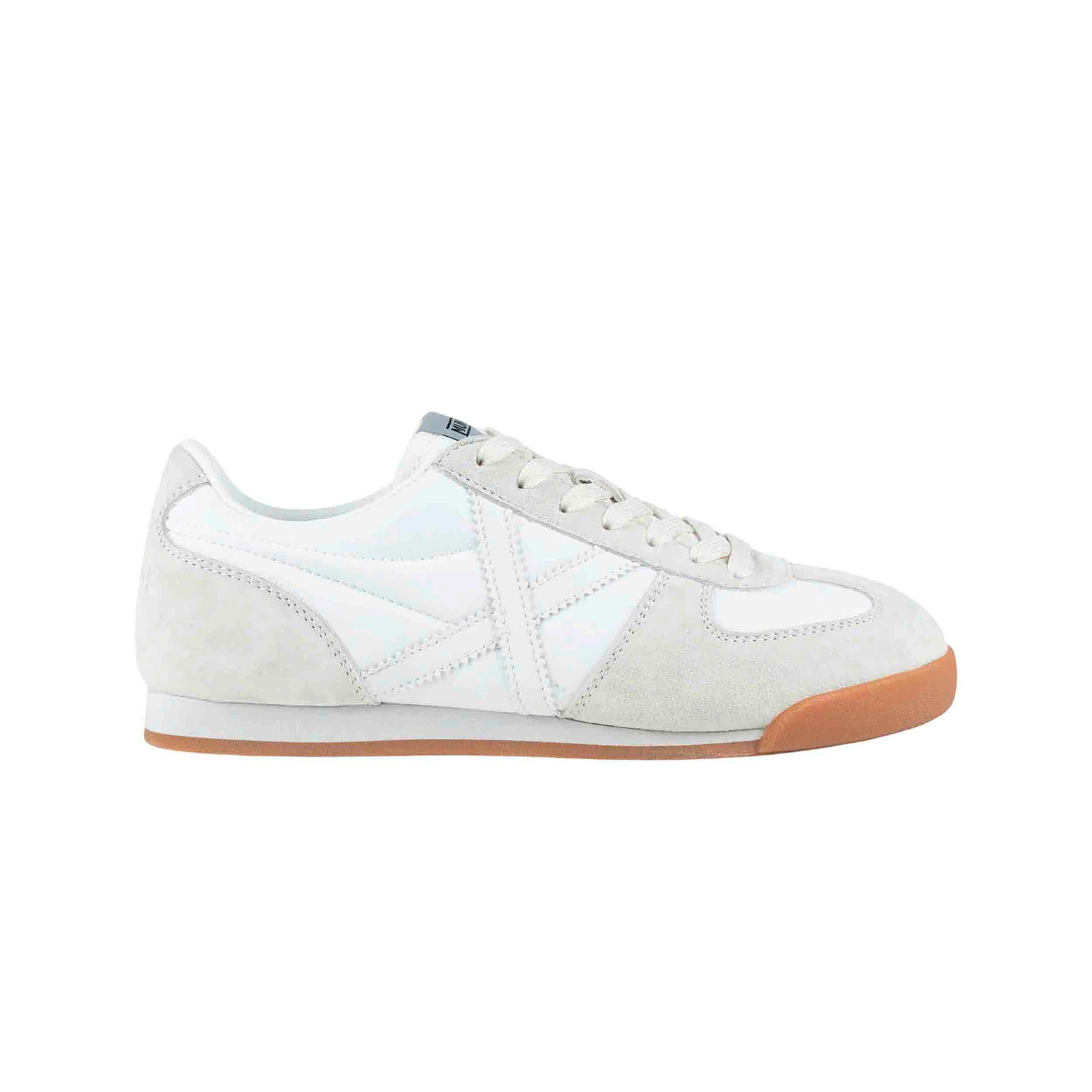 Blanco
