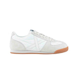 Munich Stereo Sneakers Mujer