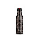 Les Artistes Damask botella isotérmica 500ml