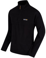 Regatta Thompson Fleece Polo Polar Hombre