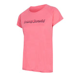 Trangoworld Azagra Camiseta Mujer
