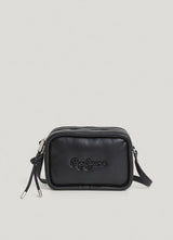 Pepe Jeans Brianae Softy Bolso Mujer