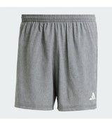 Adidas Own The Run Short Hombre