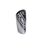 Munich Shinguard SKA Espinillera Unisex