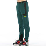 +8000 Tulio Pantalones Hombre