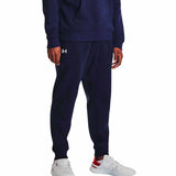 UA Rival Fleece Joggers