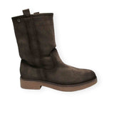Porronet 4601 Bota Mujer