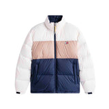 Tommy Jeans Alaska Chaqueta Acolchada Hombre