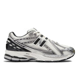 New Balance 1906R Zapatilla Casual Hombre