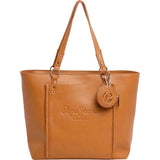 Pepe Jeans Bellamie Main Bolso Mujer