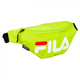 Fila Waist Bag Riñonera Unisex