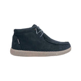 Walk In Pitas WP150 HI Waterproof Botín Hombre