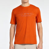 +8000 Talib Camiseta Hombre