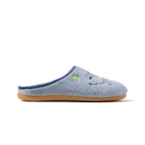 Gioseppo Hot Potatoes Perley Zapatilla Hombre