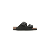 Genuins Hawaii Sandalia Unisex