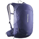 Salomon Trailblazer 20 Mochila Unisex