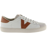 Victoria Berlin Zapatilla Mujer