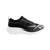 Reebok Road Strider Zapatilla Infantil Unisex