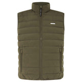 Pepe Jeans Toby Chaleco Hombre