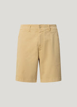 Pepe Jeans Bermuda Chino Hombre