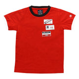 Champion Camiseta Niño