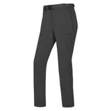 Trangoworld Kramsa Pantalones Mujer