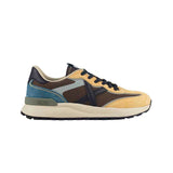 Munich Dynamix Zapatilla Casual Hombre