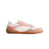 Gioseppo Parkdale Zapatilla Barefoot Mujer