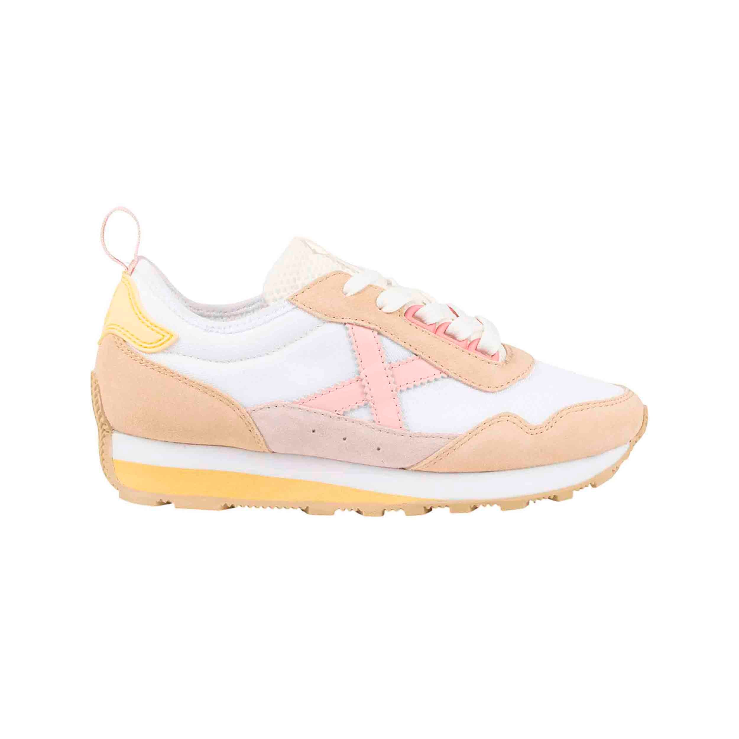 Multicolor