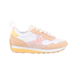 Munich UM 37 Zapatillas Casual Mujer