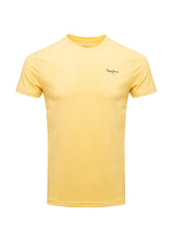 Pepe Jeans Jack Camiseta Hombre