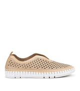 The Happy Monk Creta Zapatilla Mujer