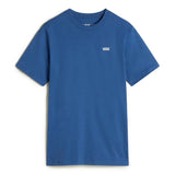 Vans Lest Chest Camiseta Niños