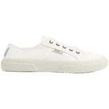 Natural World Eco Blossom Zapatilla Mujer