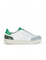 Munich X Court 05 Zapatilla Casual Hombre