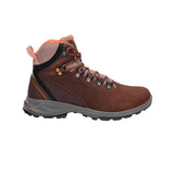 Chiruca Taiga 02 GTX Bota senderismo Hombre