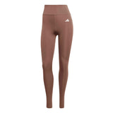 Adidas Optime Essentials Mallas Mujer