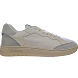 Ecoalf Aralalf Zapatilla Hombre
