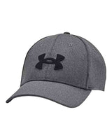 Under Armour Blitzing Gorra Hombre