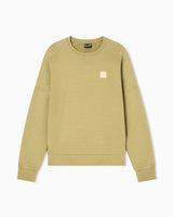 EA7 Visibility Sudadera Hombre