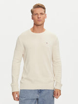 Tommy Jeans Jersey Hombre