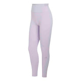 Adidas All Me Rib Mallas Mujer
