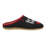 Gioseppo Hot Potatoes Malacky Zapato Hombre