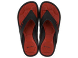 Rider Cape XVIII Chanclas Hombre