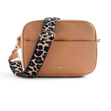Gioseppo Dalkeith Bolso Mujer