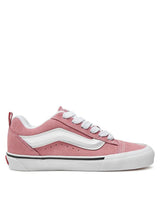 Vans Knu Skool Zapatilla Mujer