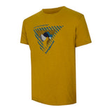 Trangoworld Lubeck Camiseta Hombre