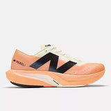 New Balance FuelCell Rebel V4 Zapatilla Mujer