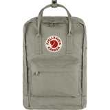 Fjällräven Kånken Laptop Mochila