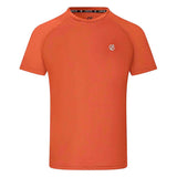 Dare 2b Accelerate Fitness T-Shirt Camiseta Hombre